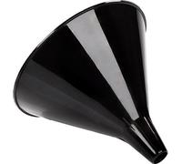 Entonnoir universel pour liquides - diamètre 140 mm