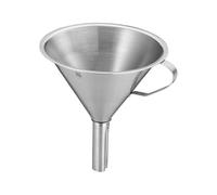 WMF Entonnoir