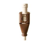 Entonnoirs de Cuisine pour Remplir les Bouteilles Distributeur D'Huile