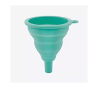 Entonnoirs pliant silicone Dotz