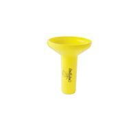 CARP SPIRIT ENTONOIR pour Sac SOLUBLES