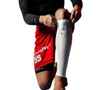 Entorch Entorch Action Calves Manchons et guêtres M-