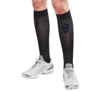 Entorch Entorch Action Chaussettes L/XL Noir