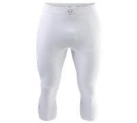Entorch Entorch Action Leggings XL Blanc