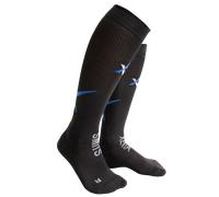 Entorch Entorch Action Xenia Chaussettes M Noir