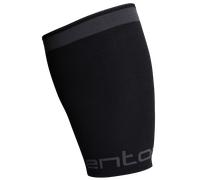 Entorch Entorch High-Performance Upper Leg Sleeve Manchons et guêtres L- Noir