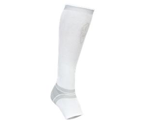 Entorch Entorch Protection Ankle/Calf Sleeve Manchons et guêtres L