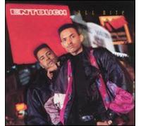 Entouch - All Nite