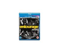 Entourage