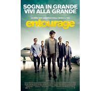 Entourage