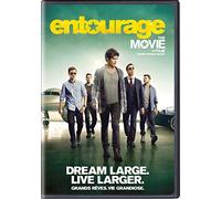 Entourage