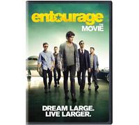 Entourage – Warner Bros.