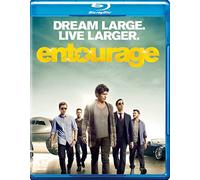 Entourage
