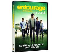 Entourage