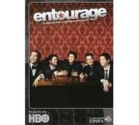 ENTOURAGE 6-BILINGUE G