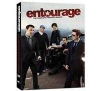 ENTOURAGE 7-BILINGUE G