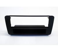 Entourage autoradio 1 DIN pour Audi A1...