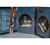 Entourage: Complete First Season [Import USA Zone 1]