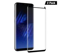 Entourage: Complete Sixth Season