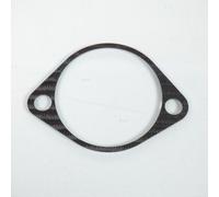 Entourage De Compte Tour En Carbone Pour Moto Suzuki 750 Gsx-R Srad 1996 À 1999