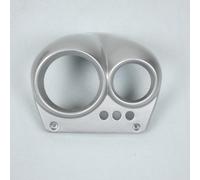 Entourage De Compteur One Pour Scooter Yamaha 50 Aerox Neuf