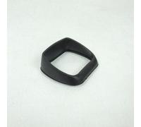 Entourage De Compteur Origine Pour Mobylette Peugeot 50 103 Vogue 061929 Neuf