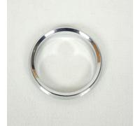 Entourage De Compteur Pour Moto Suzuki 1400 Gsx 2002 À 2007 42f00 Ø85mm Ø104mm