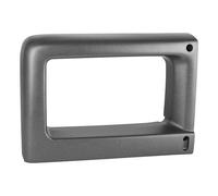 Entourage de phare gauche pour VW LT de 1993 à 1995