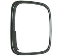 Entourage de rétroviseur droit pour VW Transporter T5 de 2003 à 2009