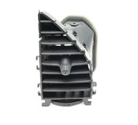 Entourage De Sortie D'air Compatible Avec Benz Pour Vito Pour V260 2015-2023 LHD Panneau De Tableau De Bord Avant Droit A/C Évent De Sortie De Climatisation A4478300654