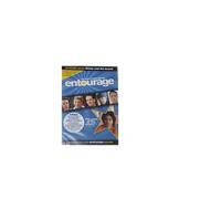 Entourage: fan-favorite episode 'Busey and the Beach'