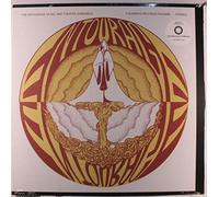 Entourage Music Ense - Entourage