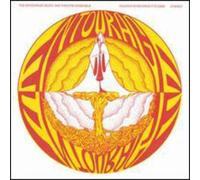 Entourage Music & Theatre Ensemble Entourage (Vinyl)