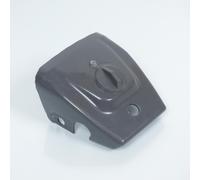 Entourage Optique Avant Blackbird Pour Scooter Keeway 50 Flash Avant 2020 Neuf