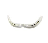 Entourage Optique Avant Mtkt Pour Moto Derbi 50 Senda Sm Drd Pro Avant 2005 Neuf