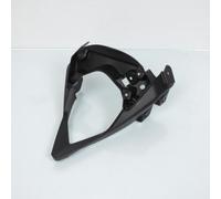 Entourage Optique Avant Origine Pour Moto Derbi 50 Senda Après 2009 866980 Neuf