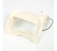 Entourage Optique Avant Rsm Pour Auto Neuf