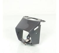 Entourage Optique Avant Rsm Pour Auto P90014 / Gris Foncé Neuf