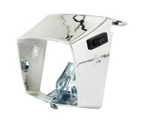 Entourage Optique Avant Rsm Pour Mobylette Peugeot 50 103 Hro 1986 À 2020 Neuf