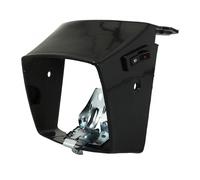 Entourage Optique Avant Rsm Pour Mobylette Peugeot 50 103 Ml Avant 2020 Neuf