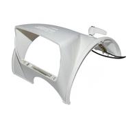 Entourage Optique Avant Rsm Pour Solex Solex 50 3800 Avant 2020 Neuf