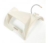 Entourage Optique Avant Rsm Pour Solex Solex 50 3800 Neuf