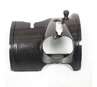 Entourage Optique Avant Rsm Pour Solex Solex S2200 Neuf