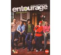Entourage: Saison 3 - Partie 1
