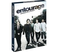 Entourage - Saison 5