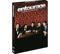 Entourage - Saison 6