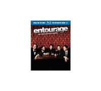 Entourage - Saison 6 Blu-Ray