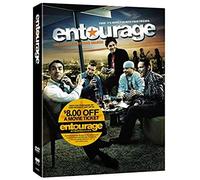 Entourage: Season 2