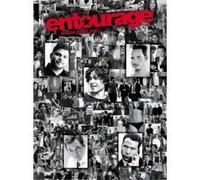 Entourage: Season Three Part 2