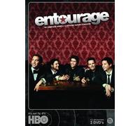 Entourage Season 6
